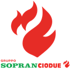 LogoCiodue Italia Spa