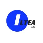 LogoILTEA SRLS UNIPERSONALE