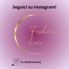 LogoSafety sas di Tudino Iolanda e C.