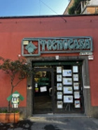 LogoTNC Immobiliare srl