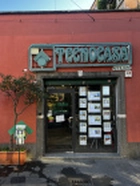 LogoTNC Immobiliare srl