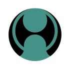 LogoVeicoli Industriali Mattoni