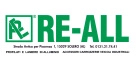 LogoRE-ALL SRL