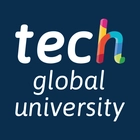 LogoTech Education Italia s.r.l.