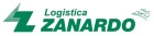 LogoLogistica Zanardo