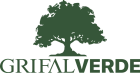 LogoGrifalverde