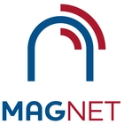 LogoMagnet Srl