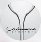 Annunci di Lavoro RISTORANTE CADAUNO (Food Industrie Srl)