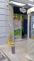 Annunci di Lavoro Dipme srl