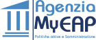 LogoAgenzia MyEAP