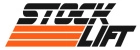 LogoStock lift.  S.r.l.