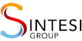 LogoSintesi Promotions