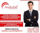 LogoAUDIOLAB