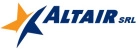 Annunci di Lavoro ALTAIR SRL