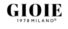 LogoGIOIE 1978 MILANO