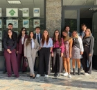 Annunci di Lavoro INDUSTRIALE VALTELLINA 