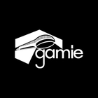 Annunci di Lavoro Gamie S.r.l.