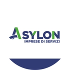 Annunci di Lavoro ASYLON S.R.L.