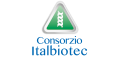 LogoConsorzio Italbiotec