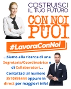 LogoImmobiliare casoria centro