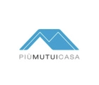 LogoPiù Mutui Casa