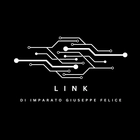 LogoLINK DI IMPARATO GIUSEPPE FELICE