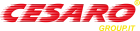 Annunci di Lavoro Cesaro Group Srl