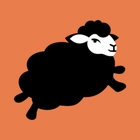 LogoMotu Novu Studio Legale S.T.A.R.L.