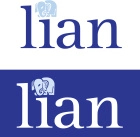 Annunci di Lavoro LIAN  S.r.l.