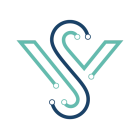 Annunci di Lavoro SV Elettrotecnica srl