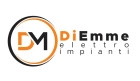 Annunci di Lavoro DiEmme Elettroimpianti snc