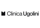 Annunci di Lavoro Clinica Ugolini srl