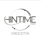 Annunci di Lavoro Hintime point Crocetta