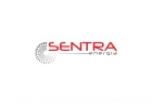 Annunci di Lavoro Sentra Energia Spa