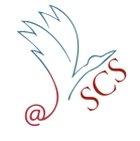 Annunci di Lavoro SCS scs