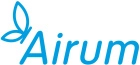 LogoAIRUM srl