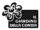 LogoIl giardino della contea ditta individuale