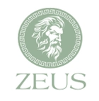 Annunci di Lavoro ZEUS s.r.l.