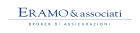 LogoEramo & associati s.r.l.