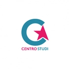 LogoCentro Studi