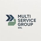 LogoMultiservice Group S.r.l.
