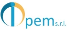 LogoIpem s.r.l. 