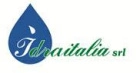 LogoIDRA ITALIA  S.r.l.
