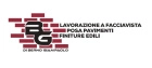 LogoBg lavorazioni a facciavista