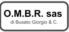 LogoO.M.B.R. S.a.s.
