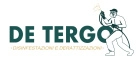 Logo DE TERGO SRLS