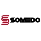 LogoSomedo  s.r.l.