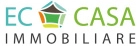 LogoEcocasa srl