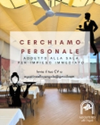 LogoAGOSTINO ALLA PERGOLA