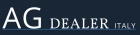 LogoAg Dealer